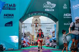 BIB: 
                            <button type="button" onclick="openModal(24869547)" class="btn btn-primary btn-sm float-right btn-popup" data-toggle="modal" data-target=".modal-high-quality">
                        <i class="fas fa-shopping-cart"></i> Add to Cart
                    </button>
                                            <button type="button" onclick="isThisMe(24869547, true)" class="btn btn-success btn-sm float-right btn-popup btn-isme hidden" data-toggle="tooltip" data-placement="bottom" title="นี่คือรูปของคุณใช่ไหม คลิกที่นี่เพื่อเอาเข้าอัลบั้ม">
                        <i class="fas fa-plus"></i> Add to album
                    </button>
                    <button type="button" onclick="isThisMe(24869547, false)" class="btn btn-warning btn-sm float-right btn-popup btn-isnotme hidden">
                        <i class="fas fa-ban"></i> Remove from album
                    </button>